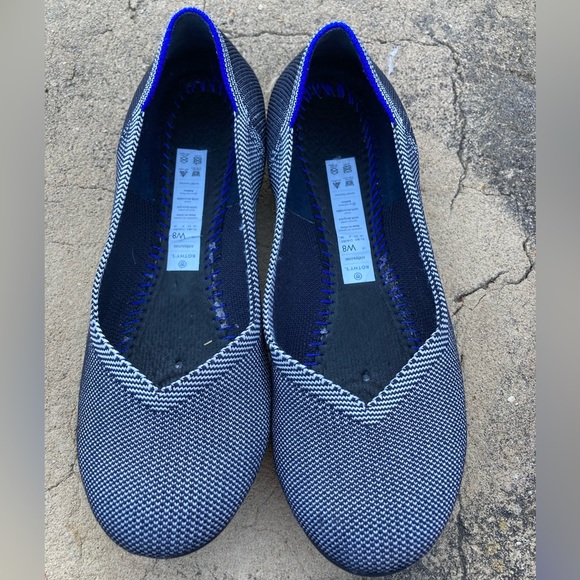 Rothy's Women's flats - Picture 9 of 11